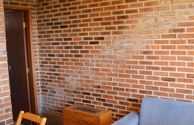 Chalés Estrada Real - Foto 39