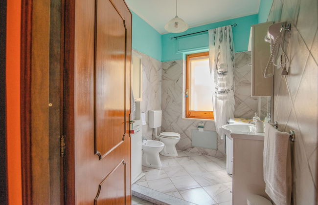 Villa Corsica - Foto 70