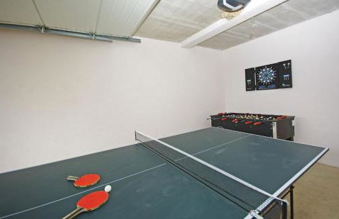 Holiday Home Ricice 09 - Foto 33