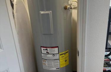 Brand New! Charming and Cozy Too - Foto 16