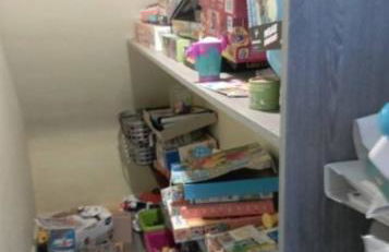 Maison de famille proche de la mer - Foto 10