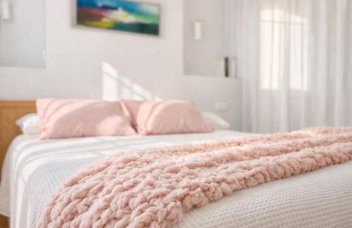 Burgos Señorial by apartamentoscatedralcamino - Foto 19