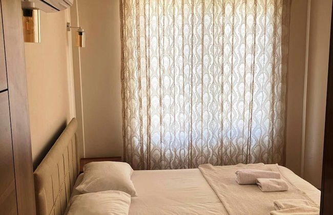 TWİNS APART - Foto 4