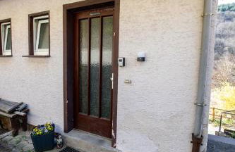 Schöne Ferienwohnung in ruhiger Lage - Foto 19