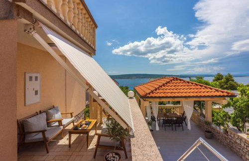 Apartment Vithea - Foto 12