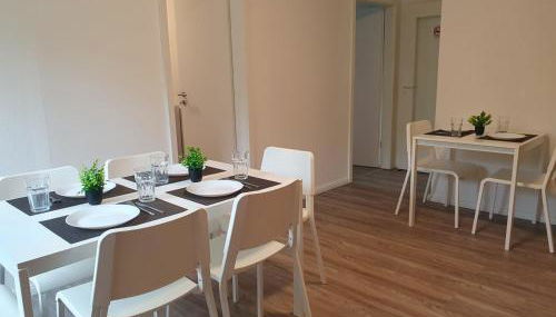 Beautiful Spacious Apartments near Hamburg - Foto 5