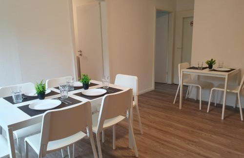 Beautiful Spacious Apartments near Hamburg - Foto 5