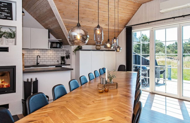 Luxury Retreat With Pool - By Traum Ferienwohnungen - Foto 25