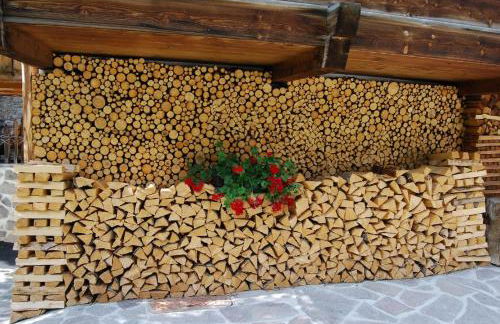 Chalet Tobià Apartments - Foto 49