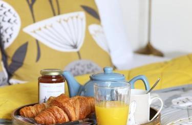 Cinque Ports Snug by Coaste - mins from Sea & Golf Course - Foto 23