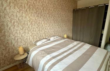 La Villa Chill - Photo 15