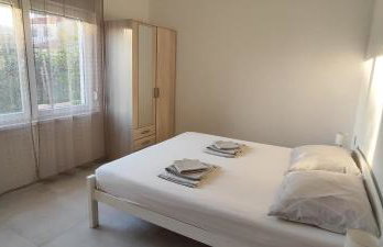 Apartman Emily, 6 plus 2 guests, newly refurbished - Foto 9