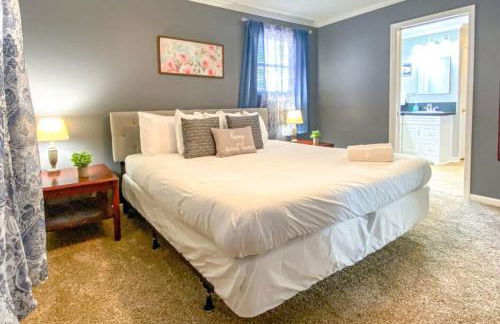 Cardinal Aerie- 5 mins from Rainbow Mountain Hiking Trails - Foto 15