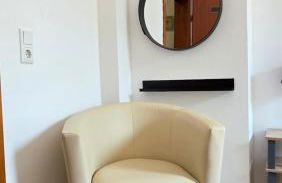 ELENA flat Orchidee Duisburg Zentrum - Photo 15