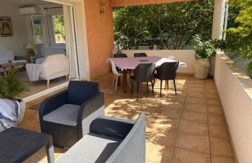 Villa BRIMI - Foto 29