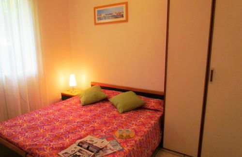 Ville Verdi - Foto 8