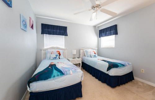 202CPD Highland Oasis - Foto 37