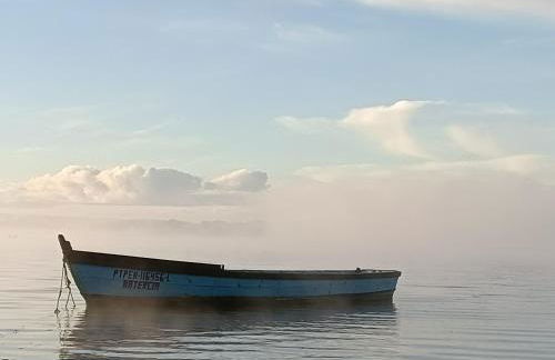 Gozo - new luxury villa with private pool - Foto 12