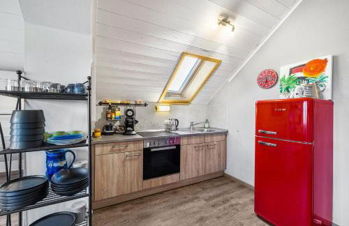 Haus am Bach - Foto 10