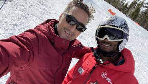 Seven Palms - Foto 4