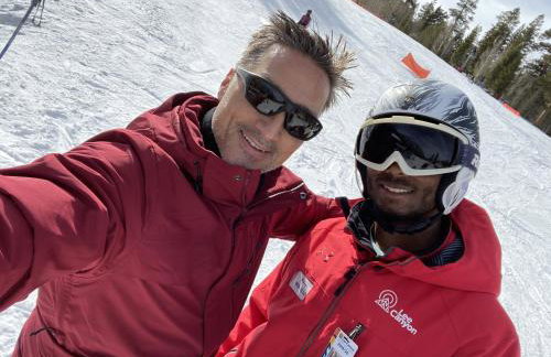 Seven Palms - Photo 4