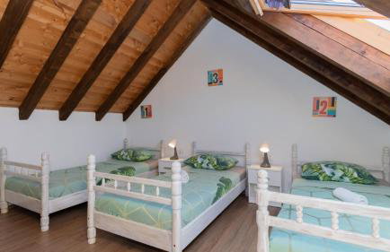 Villa Janja - Makarska by Villas Guide - Foto 22