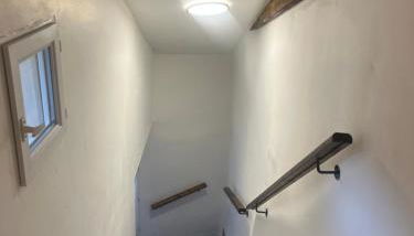 Au cœur de Buis Les Baronnies - Foto 4