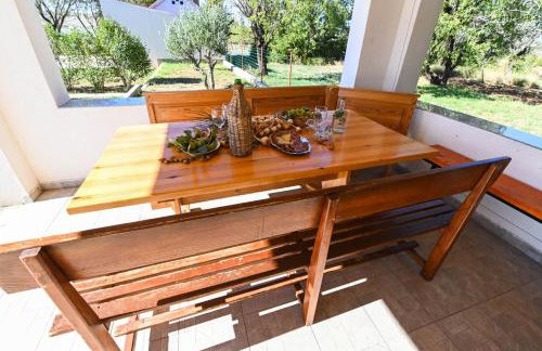 Holiday Home Donji Lepuri - Foto 44