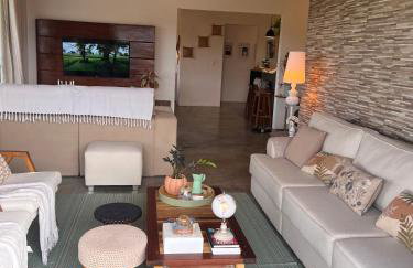 Campestre_05 : Casa de Campo para descansar. - Foto 8