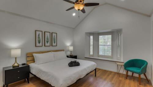 Amazing Luxury 5 Bedrooms Home with Private Pool - Foto 5