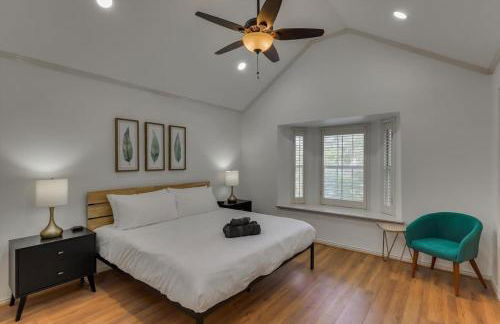 Amazing Luxury 5 Bedrooms Home with Private Pool - Foto 5