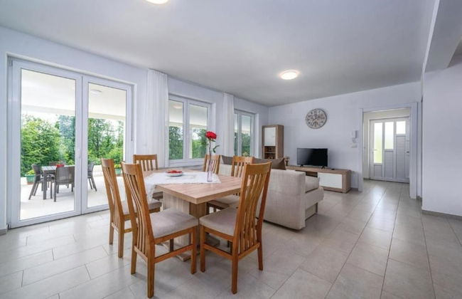 Med - Beautiful Home With Private Pool - H - Foto 17