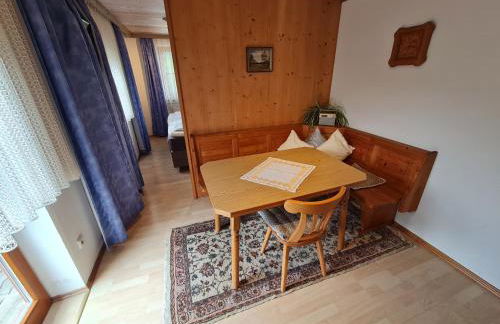 Lauchlehen - Foto 38