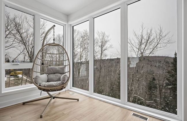 Belair 5 by Tremblant Platinum - Foto 7