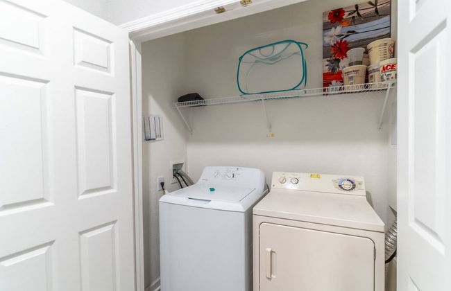 2821 Windsor Hills - Foto 66