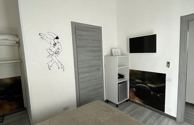 A casa di Gemma - Foto 5