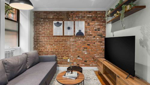 Trendy East Village Escape - Foto 5