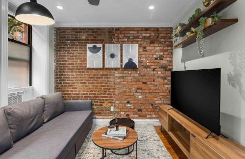 Trendy East Village Escape - Foto 5