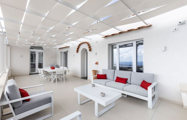 Villa Olivella by Elite Villas - Foto 73