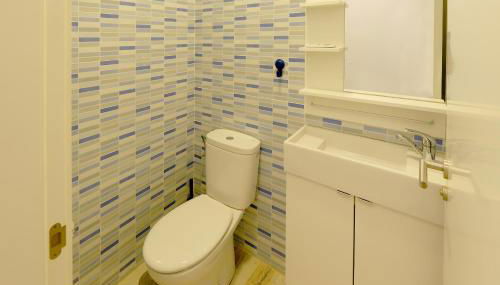 Bella, modern 4 bed Playa Blanca - Foto 5