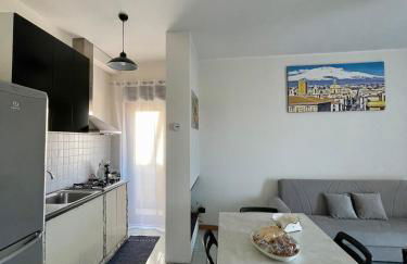 Mini Home Station - Foto 30