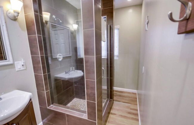 Cozy Kingston 1 - Foto 25