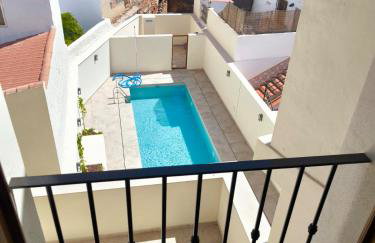 El Jazmín del Patio - Photo 57