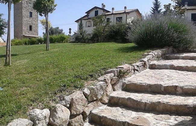 Borgo Nicoletta - Foto 21