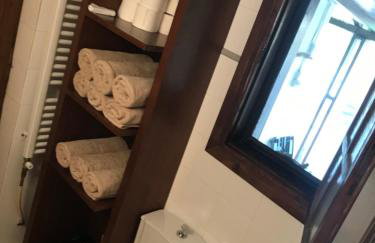 Villa Maroudia - Photo 30