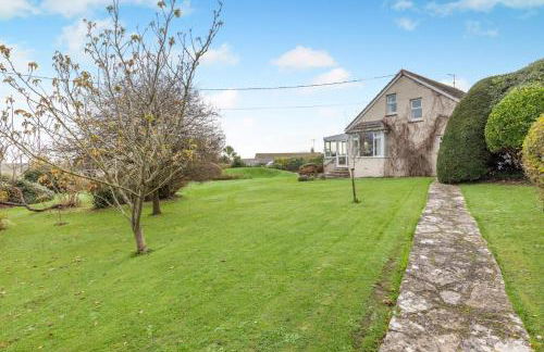 4 Bed in Worth Matravers oc-wy115 - Foto 34
