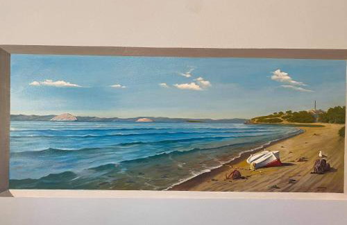 Filoxenia Studios - Foto 18