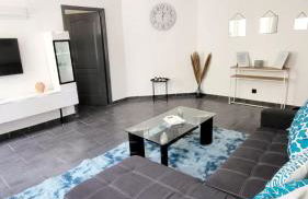 Le cœur de Marseille 2 - Foto 14