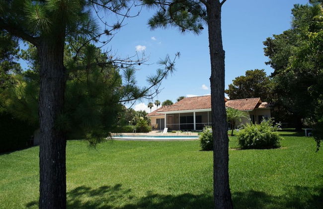 Swiss 28 - Lake Stephanie - Foto 34