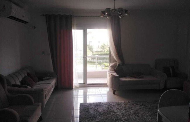 Cozy Hotel APt In Madinaty 10.103.10.12 - Foto 8